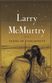 Book cover from Terms of Endearment by Larry McMurtry